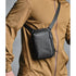 ALPAKA Metro Sling X-Pac